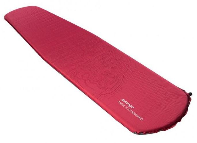 Colchoneta Trek Mat 5 Standard