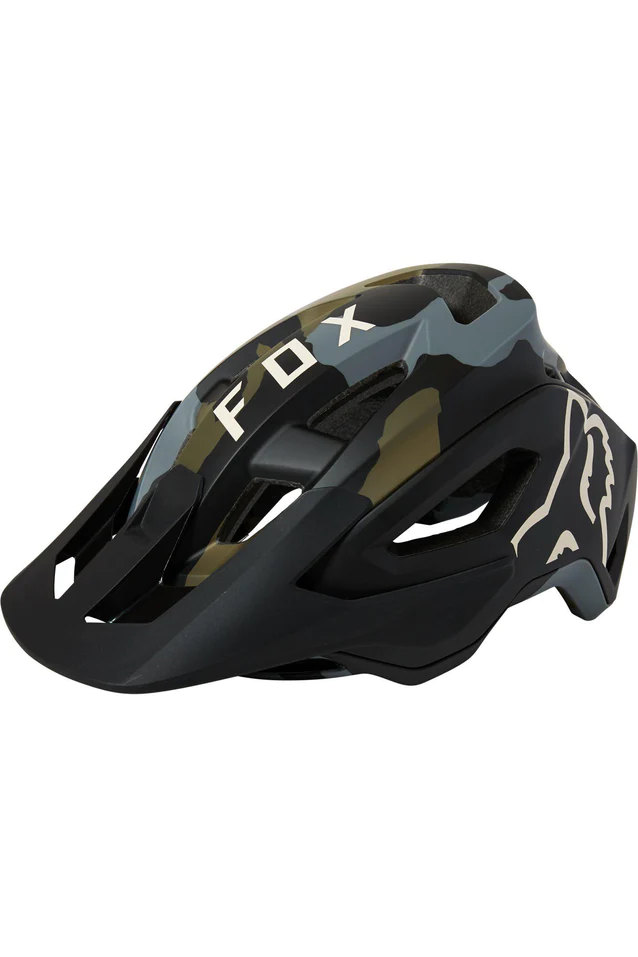 Miniatura Casco Bicicleta Speedframe Pro  -