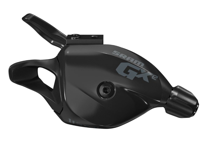 Shifter Trigger Gx-E E-Bikes 11V Trasero