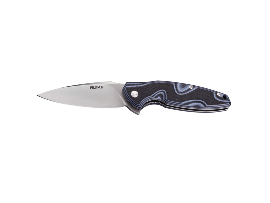 Navaja Ruike P105-K