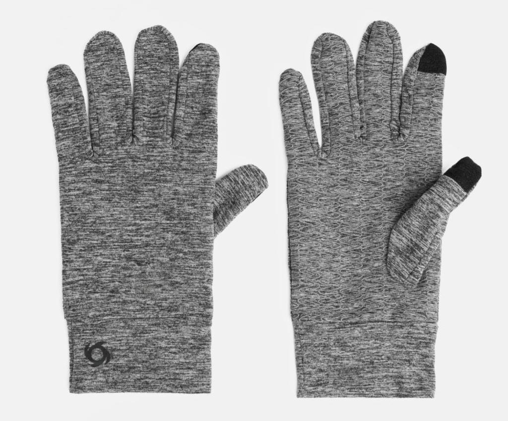 Guantes Sport Larko Unisex