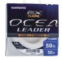 Lider Ocea Leader Fluor 50M 