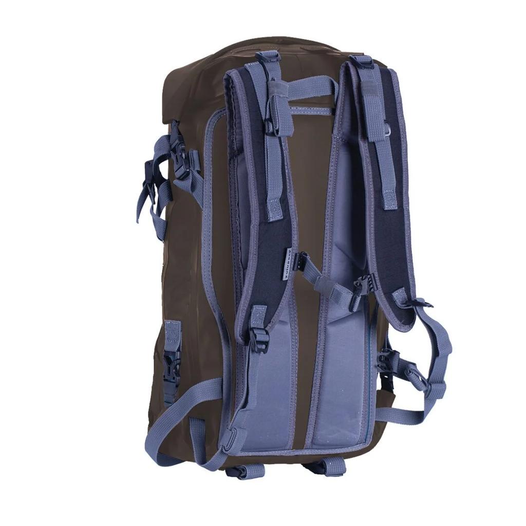 Mochila ADDICT 27  -