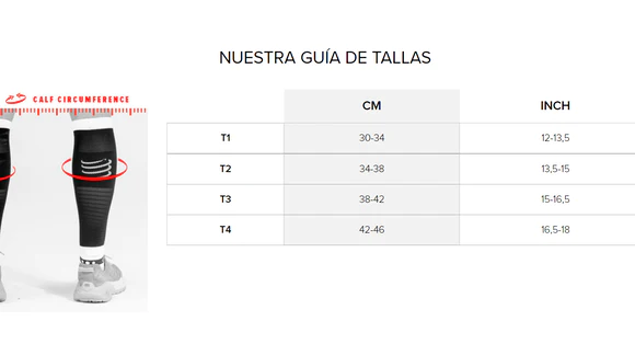 Miniatura Gemeleras  R2 Oxygen -Edition 2023  -
