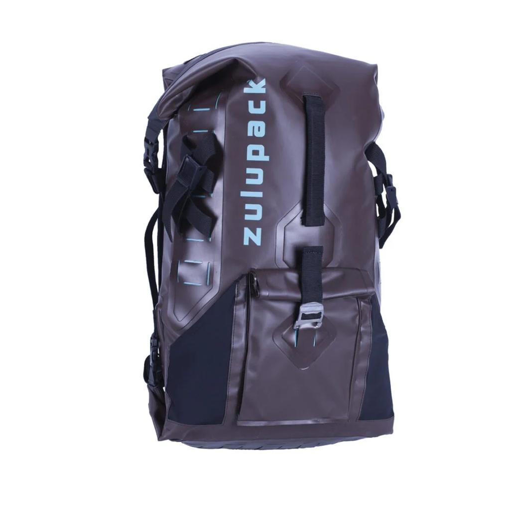  Mochila ADDICT 27 