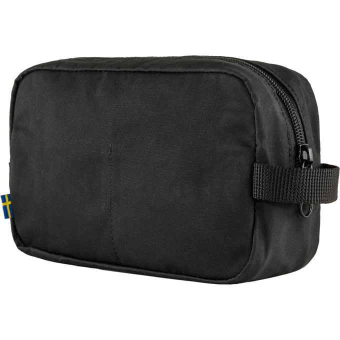 Miniatura Bolso Kanken Gear Bag -