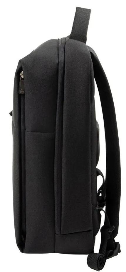 Mochila Bookpack Heritage 16 Litros  -