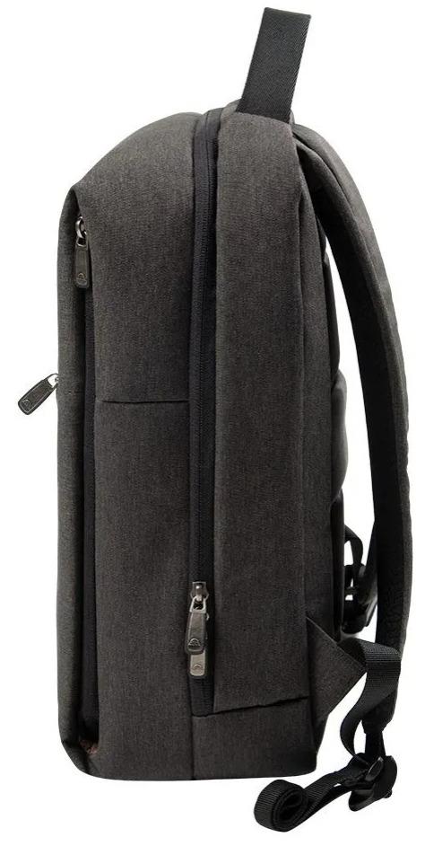 Mochila Bookpack Heritage 16 Litros  -