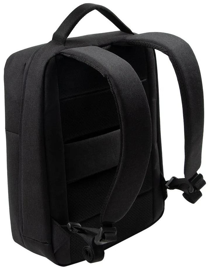 Miniatura Mochila Bookpack Heritage 16 Litros  -