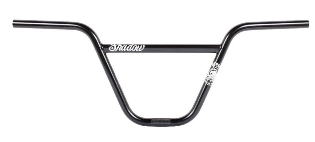 Manubrio Vultus SG 9.5 -