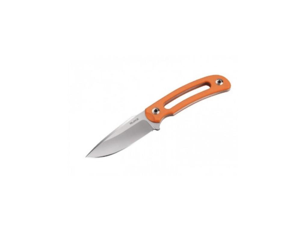 Navaja Ruike F815-J