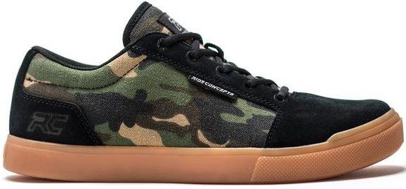 Zapatillas Vice -