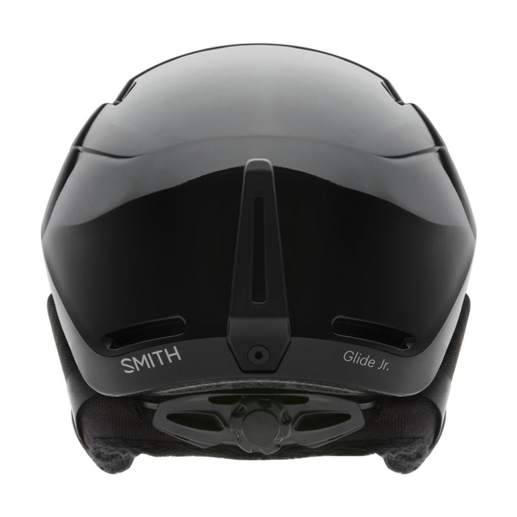 Miniatura Casco Nieve Para Niños Glide Jr - Talla: S