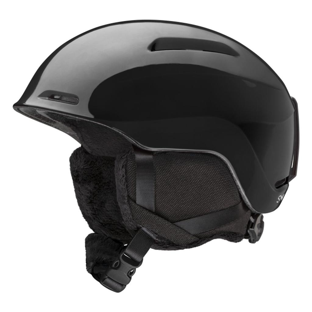 Casco Nieve Para Niños Glide Jr - Talla: S