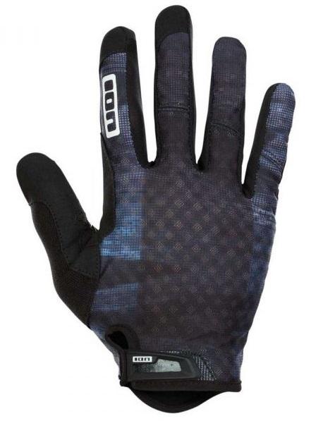 Guante Bikeglove Traze