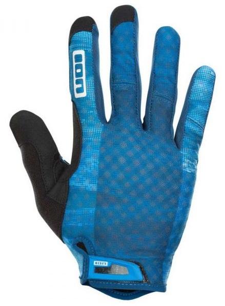 Guante Bikeglove Traze