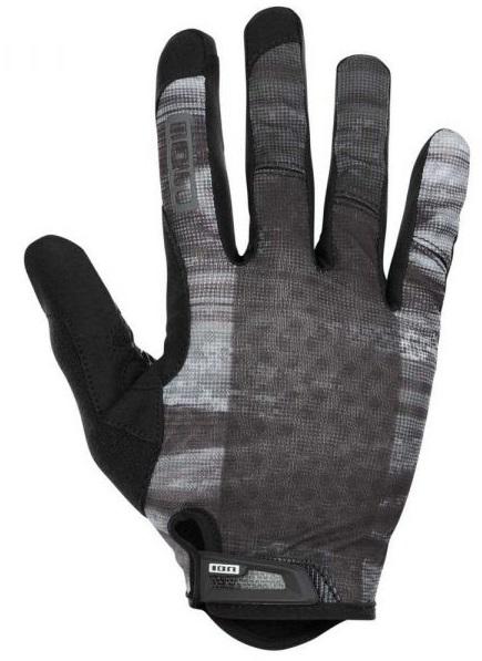 Miniatura Guante Bikeglove Traze
