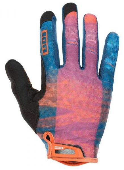 Guante Bikeglove Traze