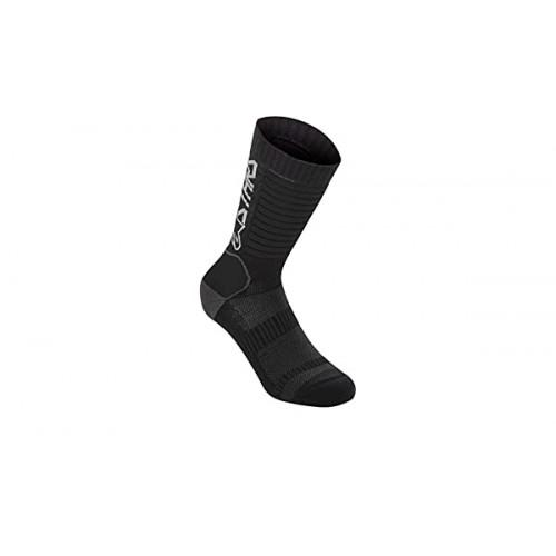 Calcetines Paragon Lite 19