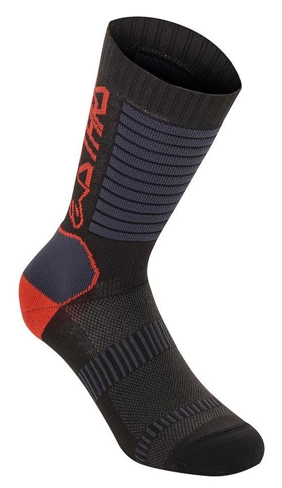 Calcetines Paragon Lite 19