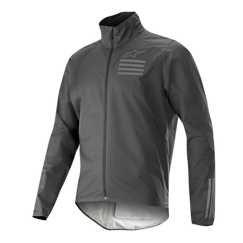 Chaqueta Descender V3