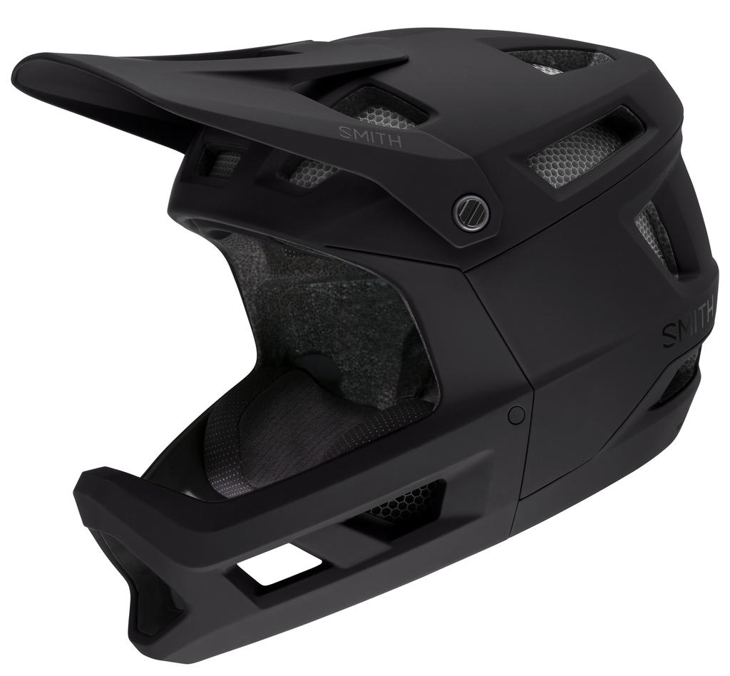 Casco Integral MIPS Mainline