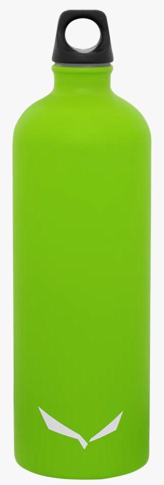 Miniatura Botella Isarco 1 Litro - Color: Verde