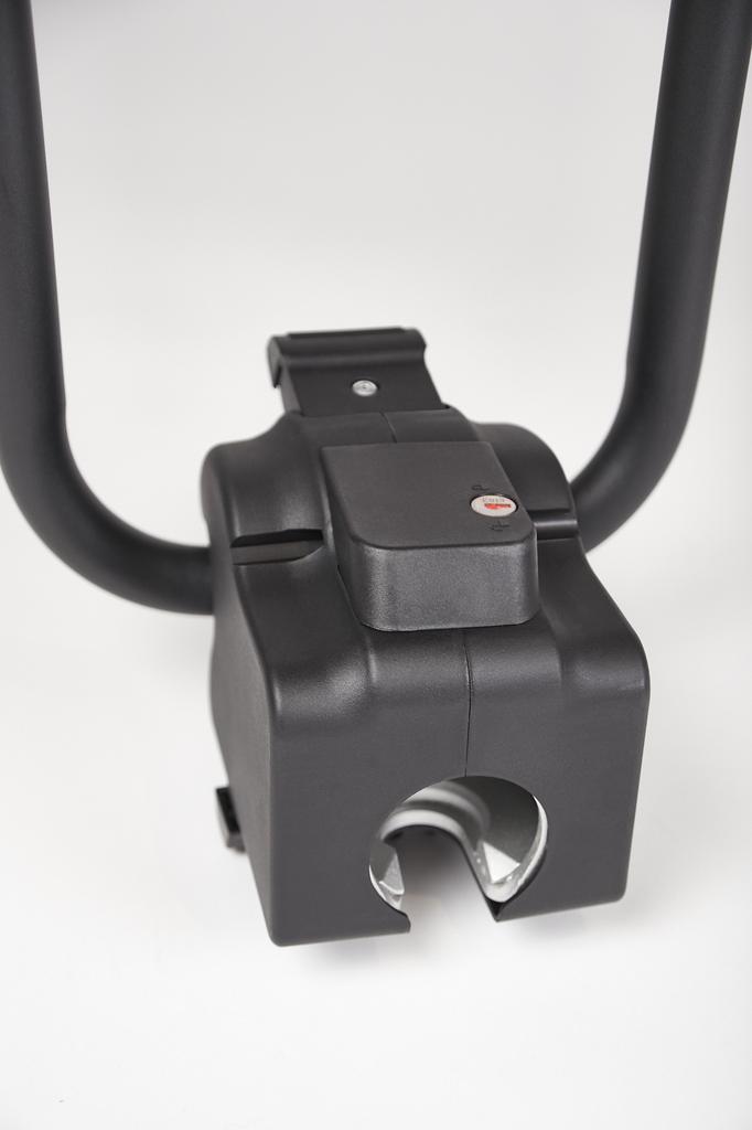 Porta Bicicletas Coco 3 PCS