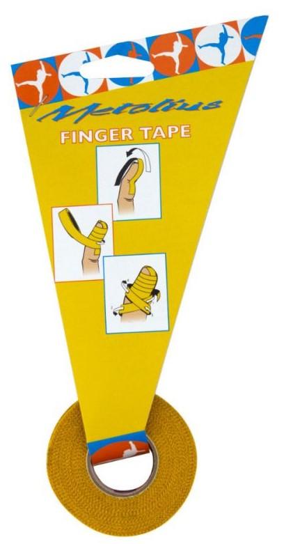 Finger Tape