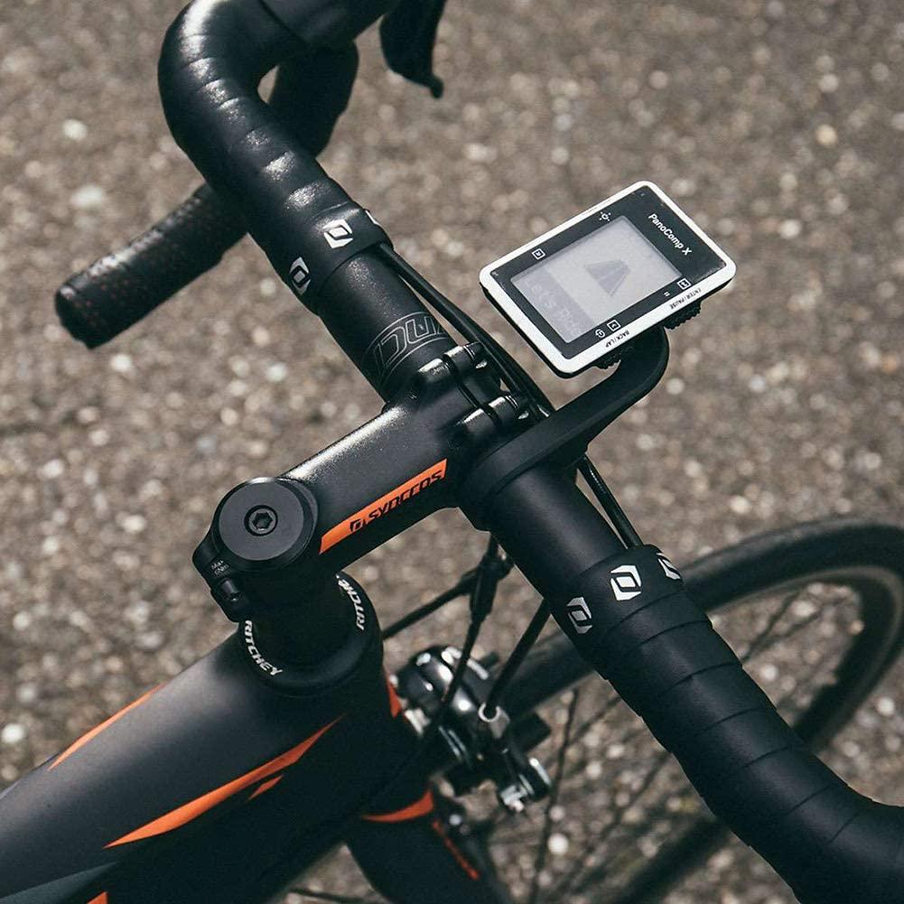 Ciclo Computador Panocomp X Bluetooth