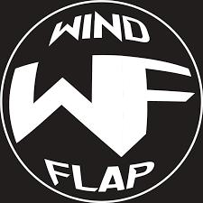 Windflap