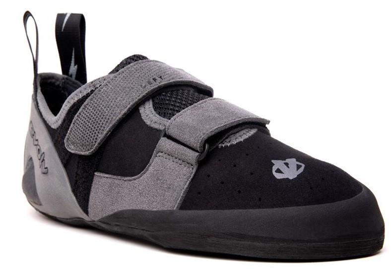 Defy Mens Climbing Shoe