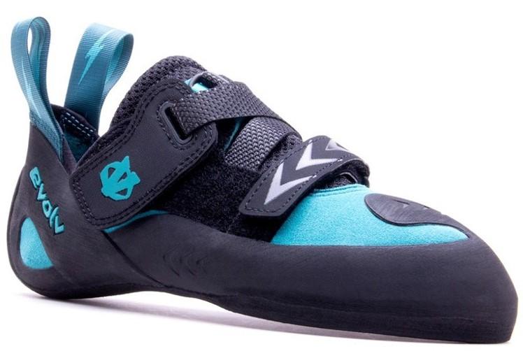 Kira Womens Climbing Shoe