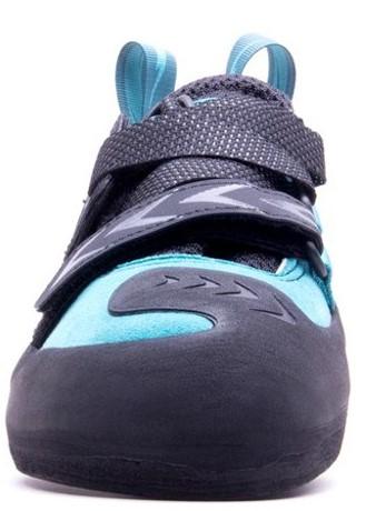 Miniatura Kira Womens Climbing Shoe