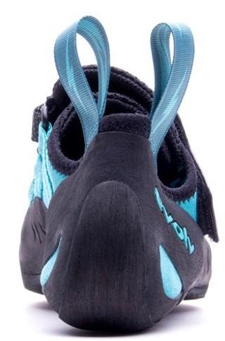 Miniatura Kira Womens Climbing Shoe