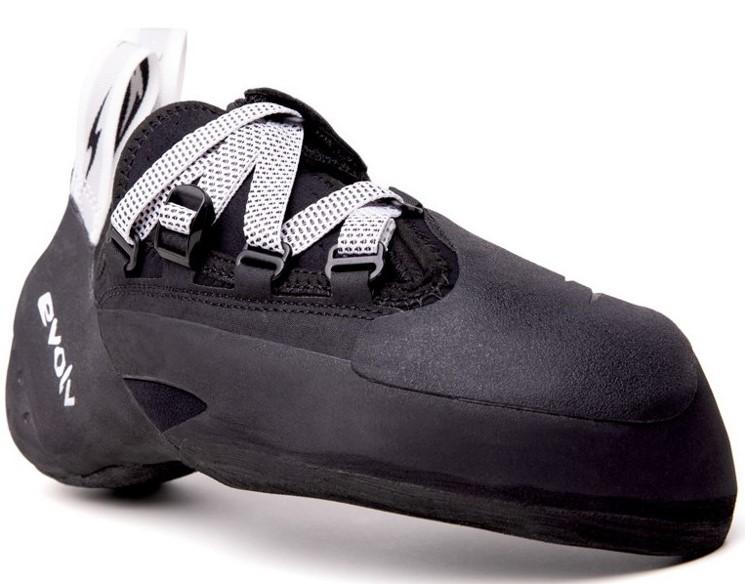 Zapatilla De Escalada Phantom Hombre