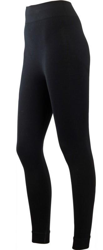 Pantalon Primera Capa Seamless Merino Waga