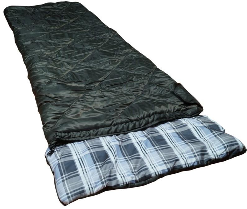 Saco de Dormir Hampton 4