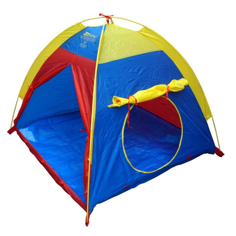 Carpa Infantil