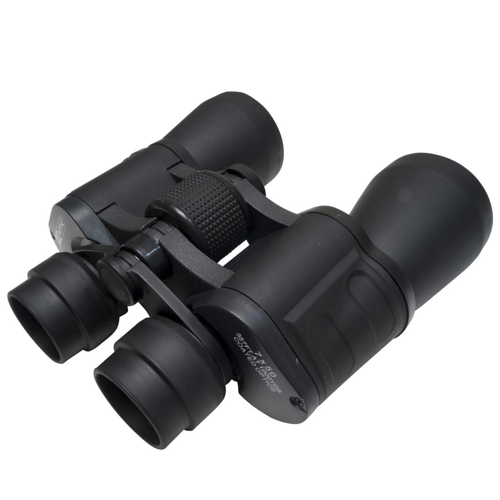 Binocular Pelícano 7x50