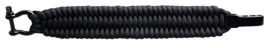 Pulsera Paracord AK