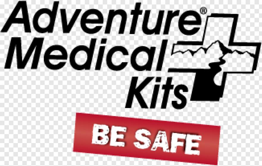 Adventure Medical Kits