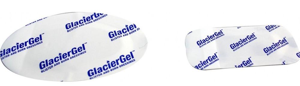 Miniatura Kit Control De Ampollas Glacier Gel