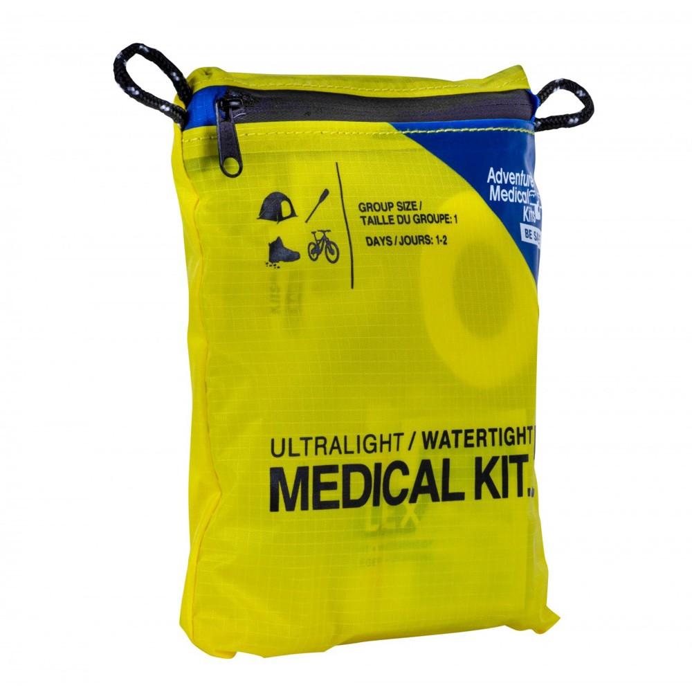 Kit Medico Ultralight/Watertight Intl. .5