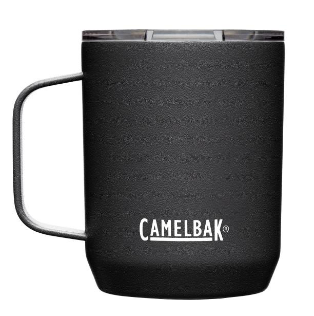 Mug Camp Vacuum Insulated 0,35L