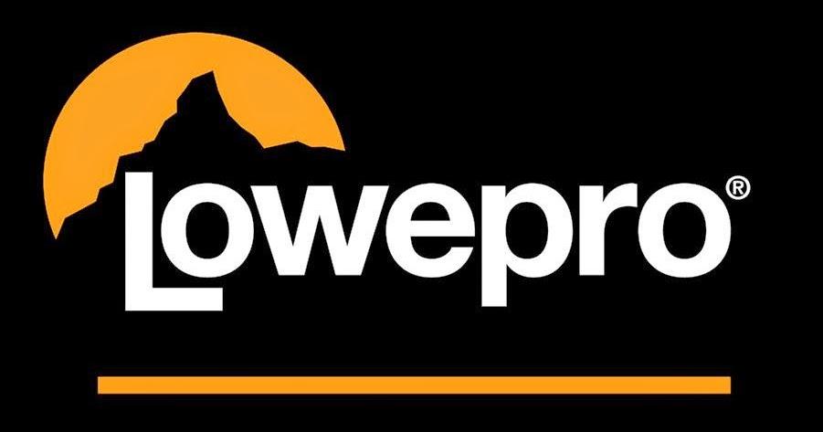 Lowepro