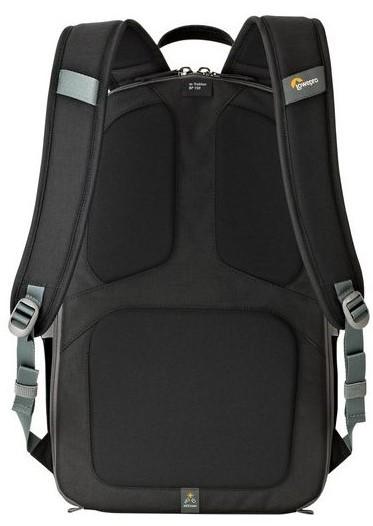 Miniatura Mochila M-Trekker BP 150