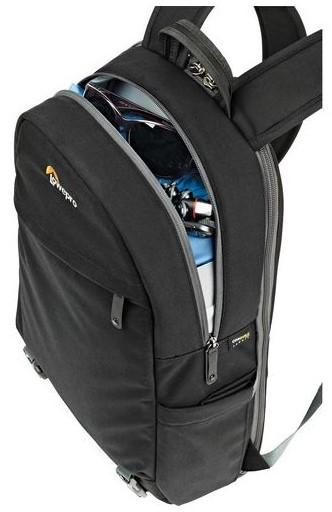 Miniatura Mochila M-Trekker BP 150