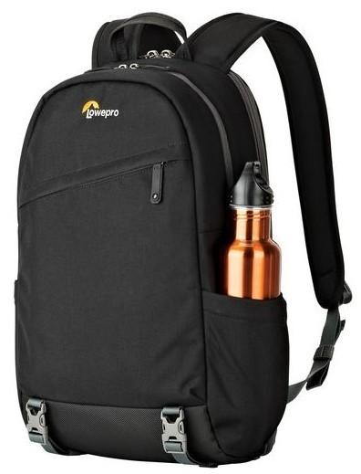 Miniatura Mochila M-Trekker BP 150