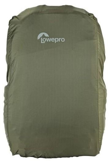 Mochila M-Trekker BP 150